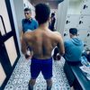 abo6akr05