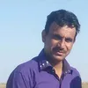 user5320443966139