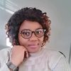 nokuthula.fakude1