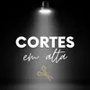CKGCortes