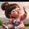 khudgarz23