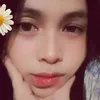 rohanisahlasaro