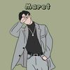 3gp_hyung