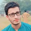 niazkhan12a