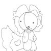 tiny_kit176