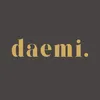 daemi.co