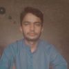 adeeljutt034152