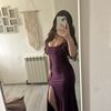 emily_gurvich