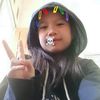 afifaaja123