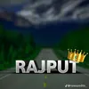 shahidrajput870