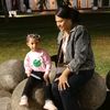 mama.keysha3