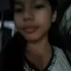 donaxy_