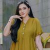 dyna_aprilia