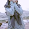 17zeid