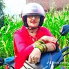 sita.pandey778