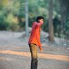 ahmadweal63