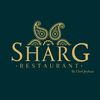 Sharg Restaurant