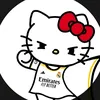 gsbf13