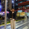 itsmeriel04