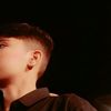 aliabbas10104