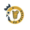 hamuerah6