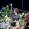 ngthihuetran_0305