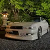 jzx90cre