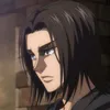 lukengan1