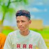 mohammedmahmod65