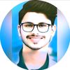 mahir.afran.shaki