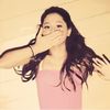 minisoloverr