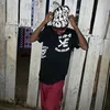 AMVL_PHN