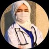 DR_KALSOOM 💊💉🩺