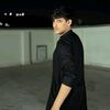 shayanalam246