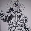 strawhat_jay03