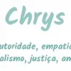 chrys_chryss