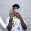 _anuoluwapo_01