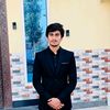 ch.ahmed.gujjar93