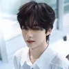 xiaolanjingg