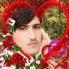 rashidarmin