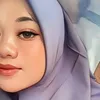 anitaarifin91