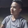 khun.soe.aung3