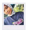 riss_2410
