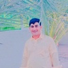 khansajid559