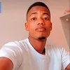 aliouba491