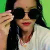 janamsardar