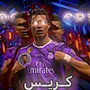 .cr7_922