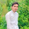 itx_tayyab121
