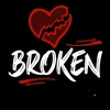 ....mebroken