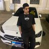omarmohamedomar631